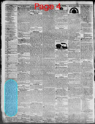 Page thumbnail for Virginia Free Press