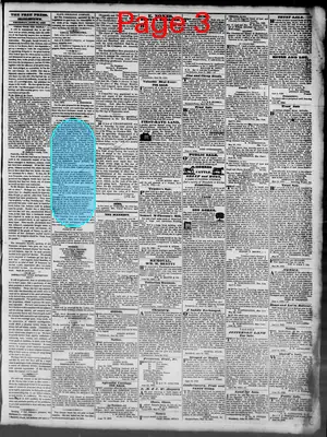 Page thumbnail for Virginia Free Press