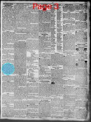 Page thumbnail for Virginia Free Press