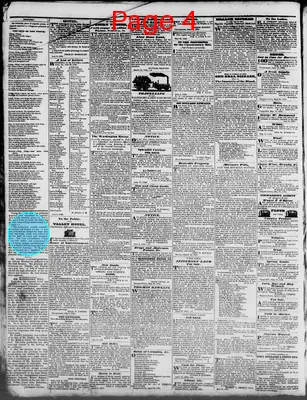 Page thumbnail for Virginia Free Press
