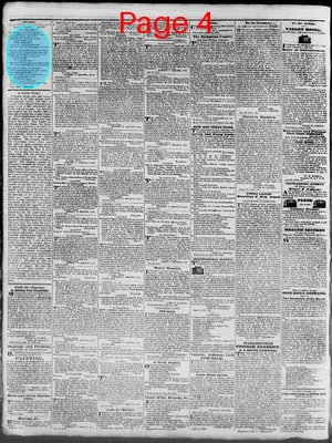 Page thumbnail for Virginia Free Press