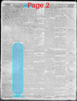 Page thumbnail for Virginia Free Press