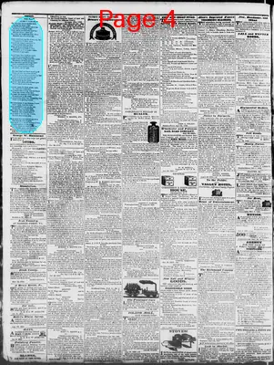 Page thumbnail for Virginia Free Press