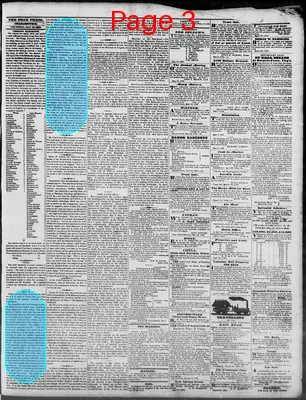Page thumbnail for Virginia Free Press