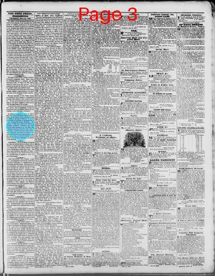 Page thumbnail for Virginia Free Press