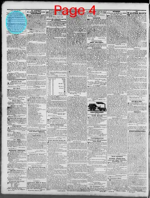 Page thumbnail for Virginia Free Press