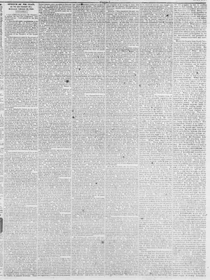 Clipping 1