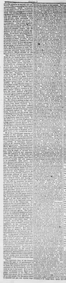 Clipping 2