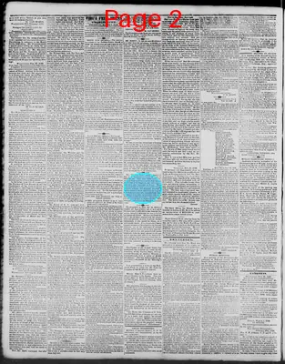 Page thumbnail for Virginia Free Press