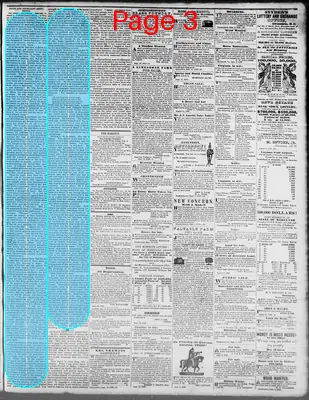 Page thumbnail for Virginia Free Press