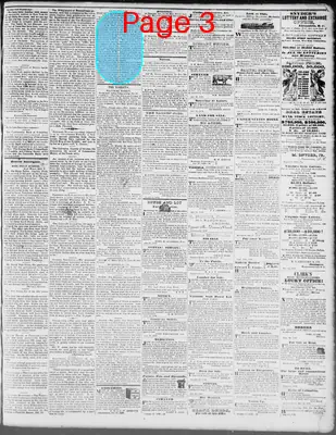 Page thumbnail for Virginia Free Press