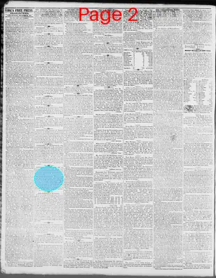 Page thumbnail for Virginia Free Press