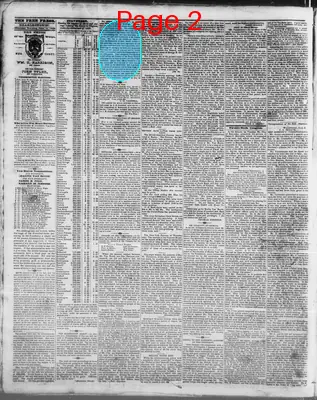 Page thumbnail for Virginia Free Press