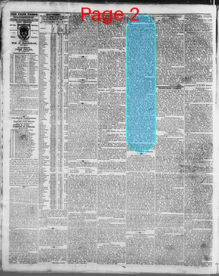 Page thumbnail for Virginia Free Press