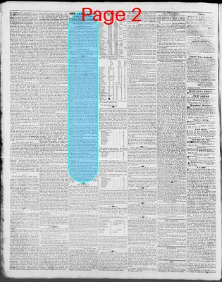 Page thumbnail for Virginia Free Press