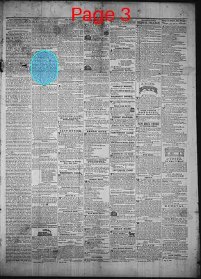 Page thumbnail for Virginia Free Press