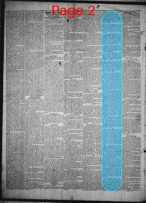 Page thumbnail for Virginia Free Press