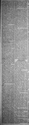 Clipping 2