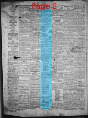 Page thumbnail for Virginia Free Press