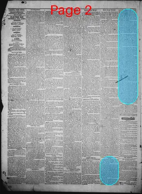 Page thumbnail for Virginia Free Press