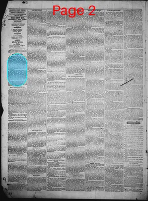 Page thumbnail for Virginia Free Press