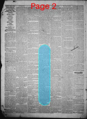 Page thumbnail for Virginia Free Press