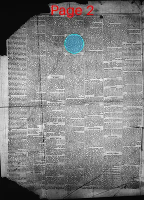 Page thumbnail for Virginia Free Press