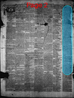 Page thumbnail for Virginia Free Press