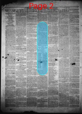 Page thumbnail for Virginia Free Press