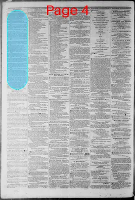Page thumbnail for Virginia Free Press
