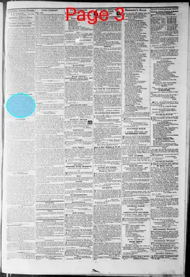 Page thumbnail for Virginia Free Press