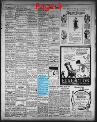 Page thumbnail for Virginia Free Press