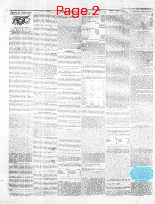 Page thumbnail for Spirit Of Jefferson