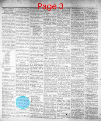 Page thumbnail for Spirit Of Jefferson
