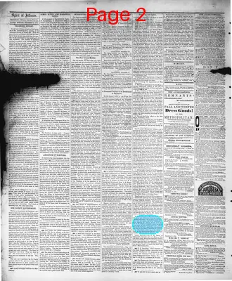 Page thumbnail for Spirit Of Jefferson