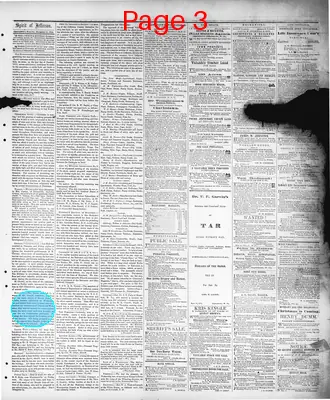 Page thumbnail for Spirit Of Jefferson