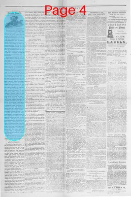 Page thumbnail for The Weekly Register