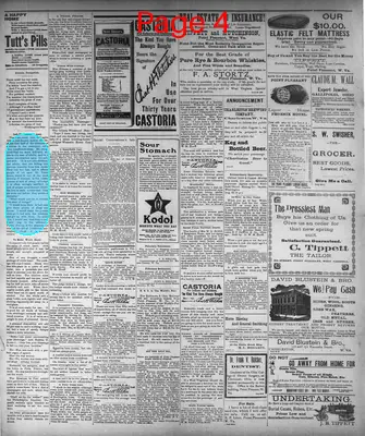 Page thumbnail for The Weekly Register