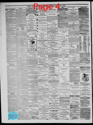 Page thumbnail for Delaware Tribune