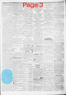 Page thumbnail for Shepherdstown Register