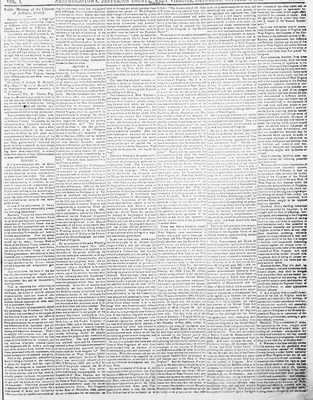 Clipping 1