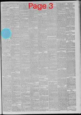 Page thumbnail for Delaware State Journal