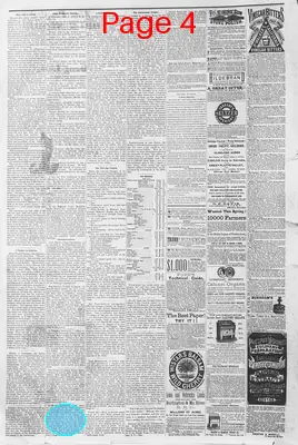 Page thumbnail for The Democrat