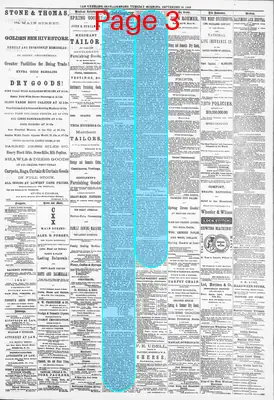 Page thumbnail for The Wheeling Daily Intelligencer