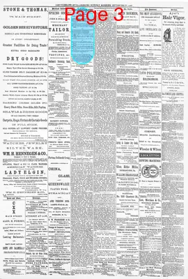 Page thumbnail for The Wheeling Daily Intelligencer
