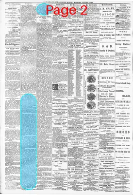 Page thumbnail for The Wheeling Daily Intelligencer