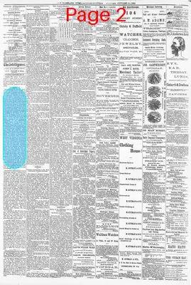 Page thumbnail for The Wheeling Daily Intelligencer