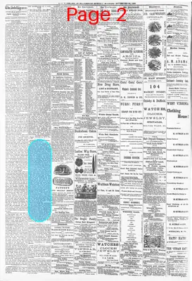 Page thumbnail for The Wheeling Daily Intelligencer