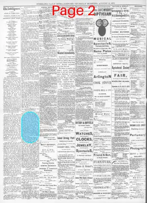 Page thumbnail for The Wheeling Daily Intelligencer