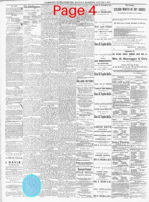 Page thumbnail for The Wheeling Daily Intelligencer